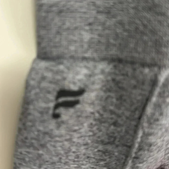 Fabletics tights - Picture 3 of 5